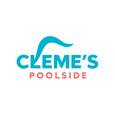 Cleme's Poolside Resort